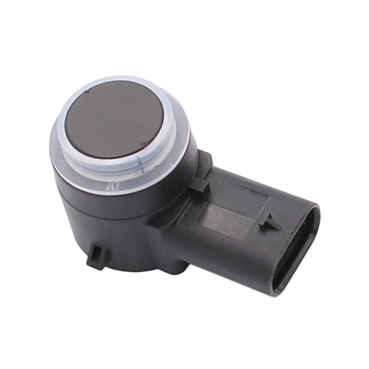 เซ็นเซอร์ที่จอดรถ1ชิ้นสำหรับ Silverado 1500 Chevrolet Equinox Buick ENVISION 23370671 39030645 13431131 90805836