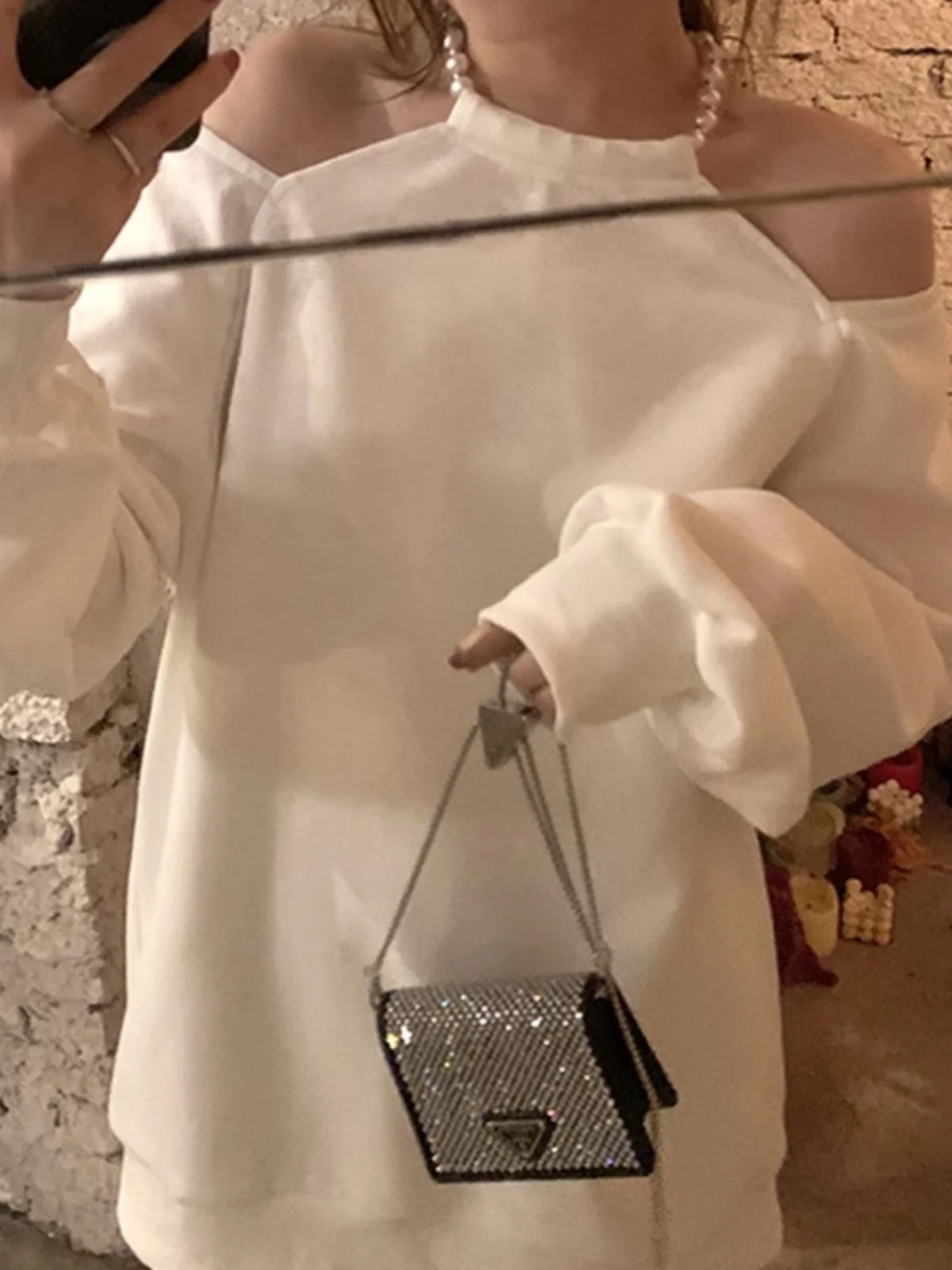 

Толстовки Y2K, женские хлопковые женские топы на молнии, женские зимние толстовки Poleron Oversize, японские толстовки с леопардовым принтом