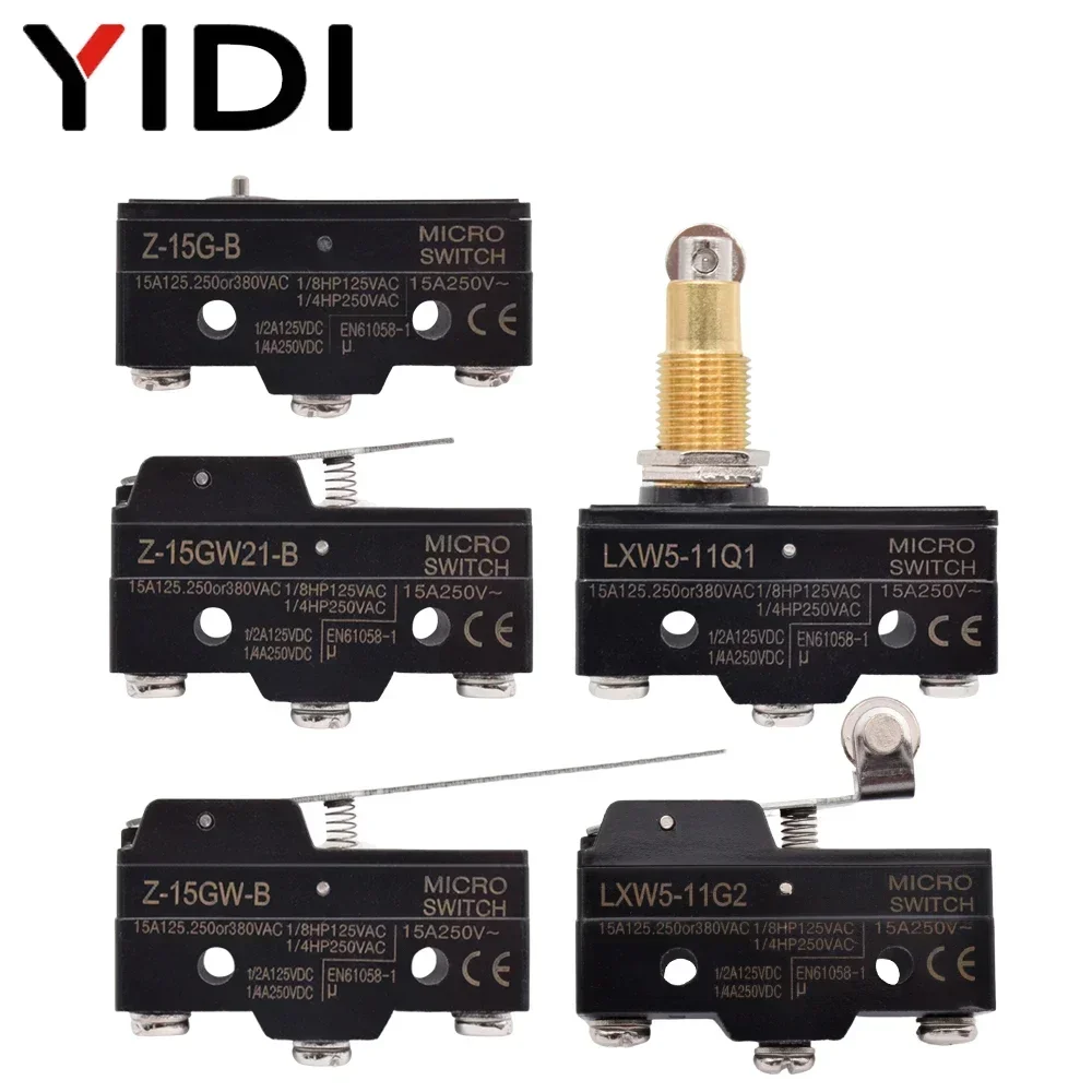 LXW5-11N1 LXW5-11G2…