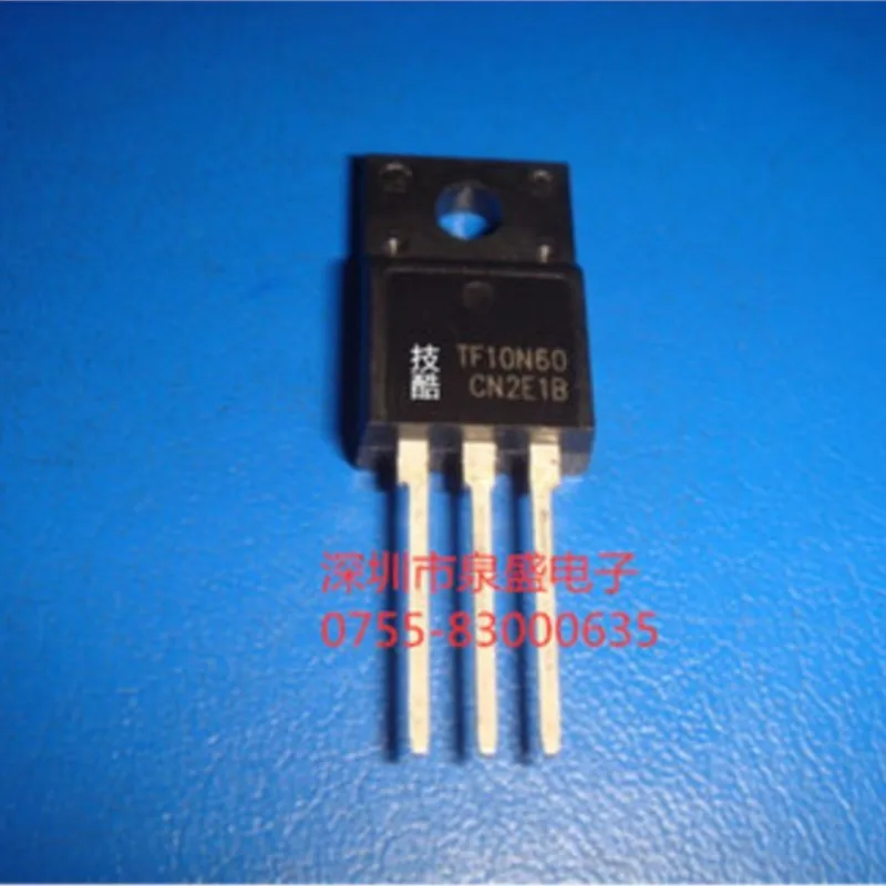 TF10N60 10N60  2N5680    5680   SONGLE    SMI-24VDC-SL-2C   ACTH6CB2   MUR860   U860   FMU22R U22R 22R