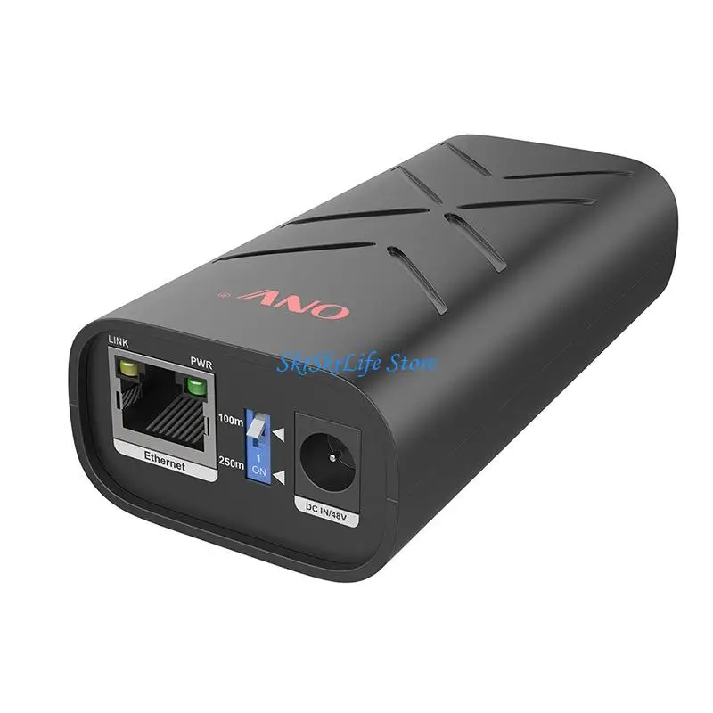 e65e-heavy-duty-gigabit-poe-extenders-3-port-2-1000m-poe-1-rj45-port-for-surveillances
