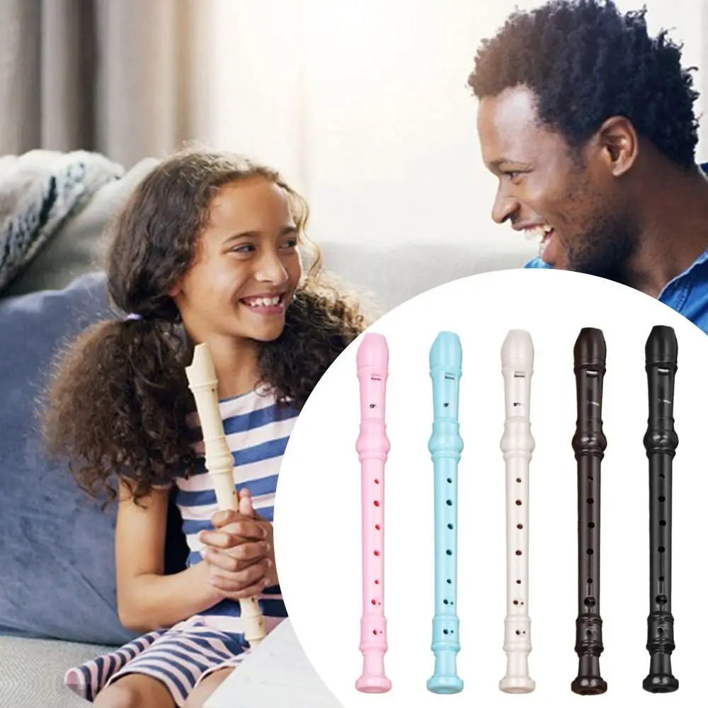 Thumbnail 4 - #1 Top 40 Musical Pipes Worth Buying In 2026