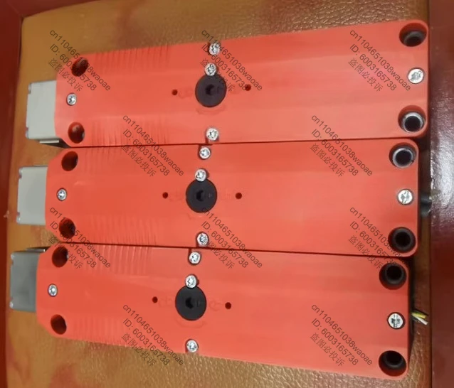 1PCS Safety Door Lo…