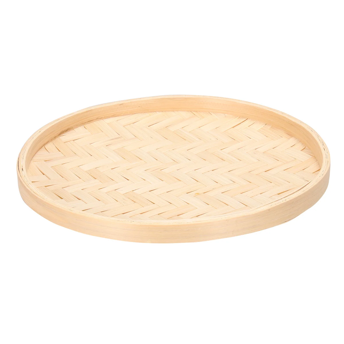 

Бамбуковая художественная живопись «сделай сам», подвесной кулон, ткачество, дизайн, декоративное домашнее подвесное искусство, размер 22,