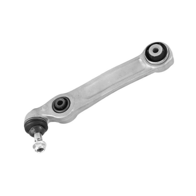 

Front Lower Suspension Arm for G11 G12 Control Arm 31106861169 & 31106861170