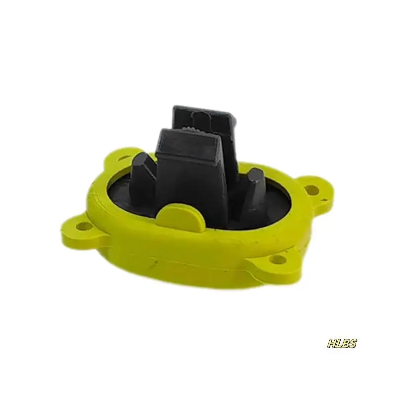 Housing Nut M6 2910…