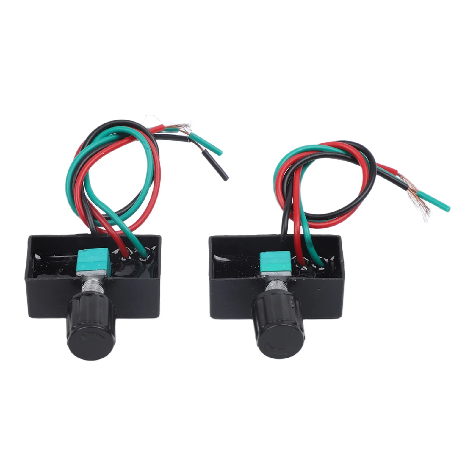 5 X 2.3 Cm 12V Sprayer Switch Longevity Performance Easy To Use Adjustable Performance User-friendly Installation