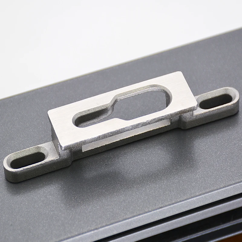 Sliding Door Lock Sliding Door Latch  Protruding Hook Seat Accessory Door Lock Accessory Balcony  Seat Safety Protection