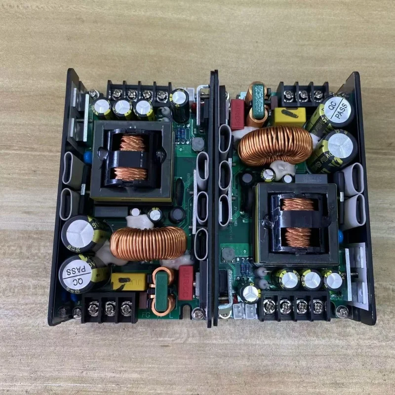 LED 500W 24V 12V Stage Lighting, Power Supply, Beauty Equipment, Power Supply, Pascal Lamp Transformer