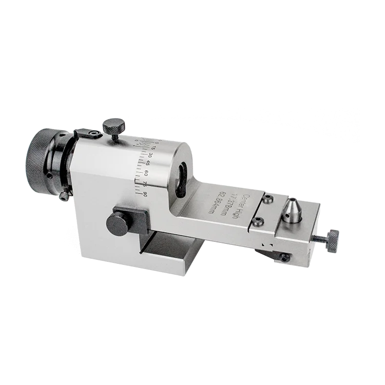 

Прецизионный комод с регулируемым визуальным колесом, тонкий комод, аксессуар для станков