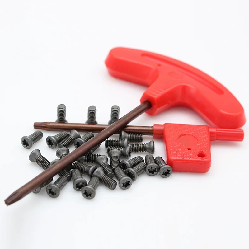 kit-de-vis-torx-m16-m2-m25-m3-m4-m5-m6-porte-outil-cnc-attaches-pour-plaquettes-en-carbure-pieces-de-rechange-pour-outils-indexables