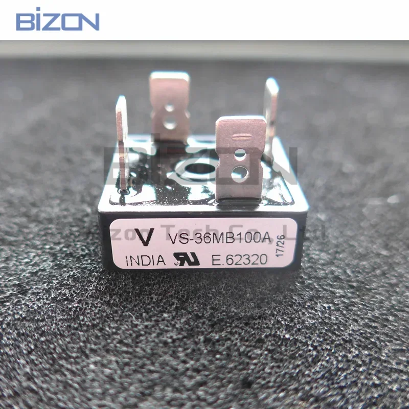 

10pcs/lot 36MB120A 36MB140A 36MB100A 36MB160A VS-36MB120A VS-36MB140A VS-36MB160A VS-36MB100A New