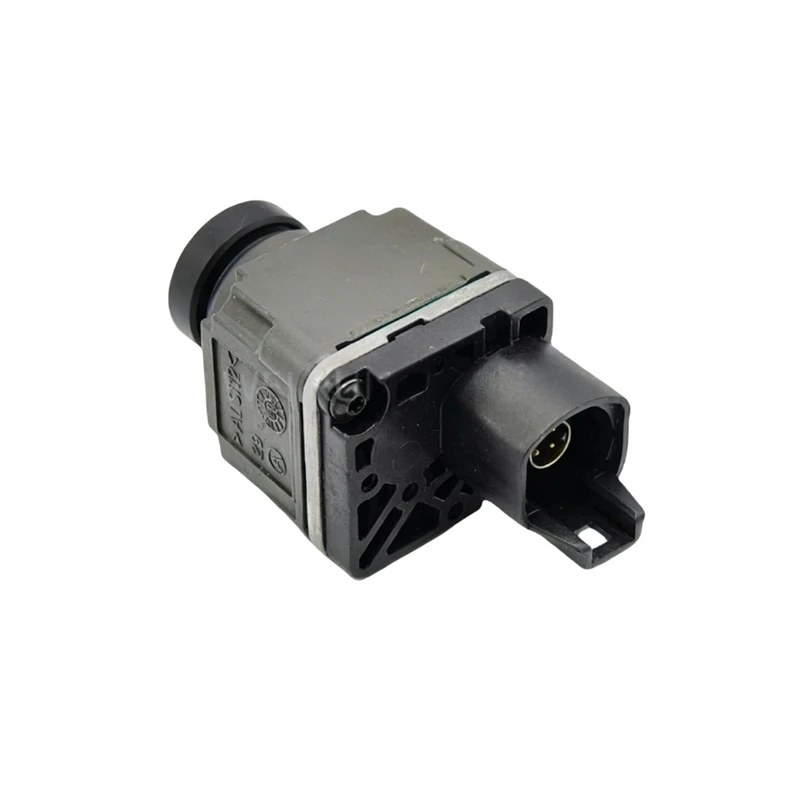NCSMT 360 Surround Camera PAB980546 5Q0 980 546 A for Audi A4 A5 Q5 Q7 S4 S5 SQ5 Porsche Cayenne VW Passat Tiguan 2015-2023