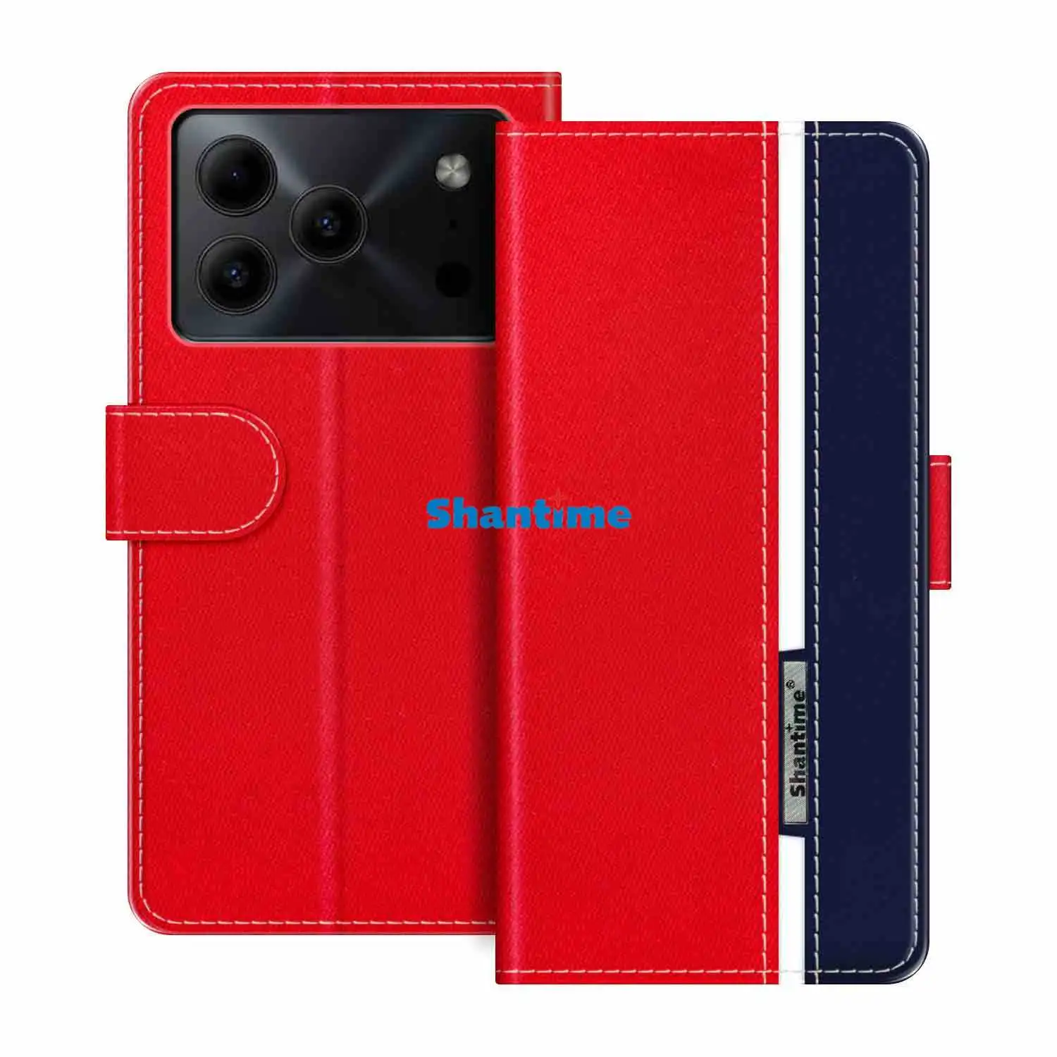 Compatible With Doo… - image