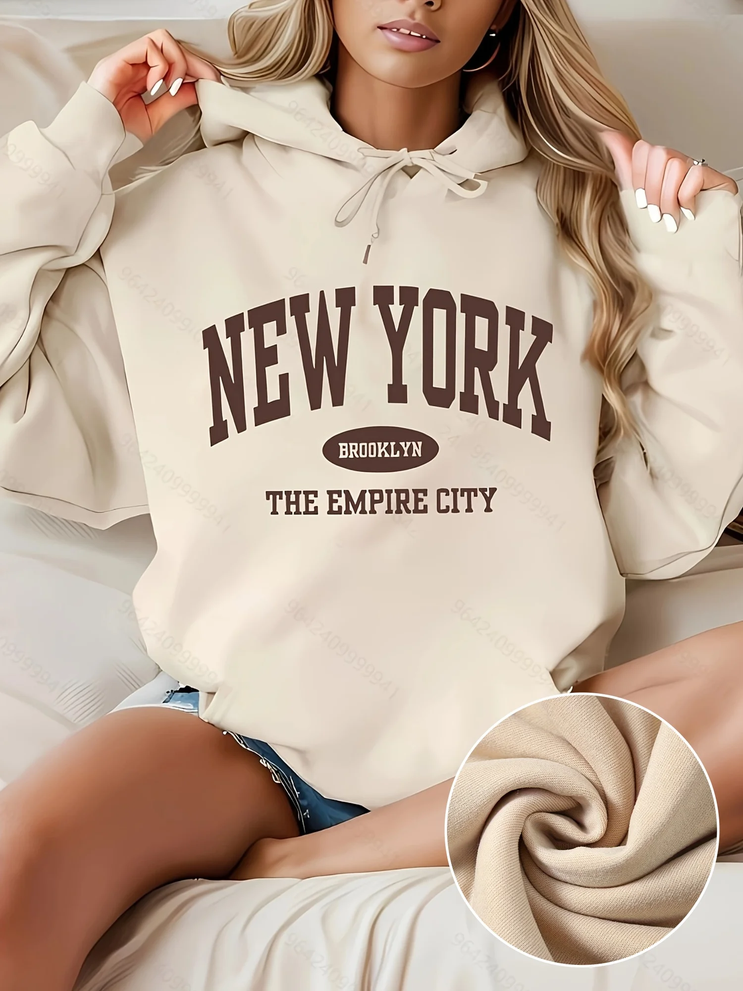 

Осень-зима, свободная толстовка с капюшоном унисекс, негабаритная толстовка из хлопка и полиэстера, уличная одежда с карманами-кенгуру, повседневный пуловер для мужчин и женщин