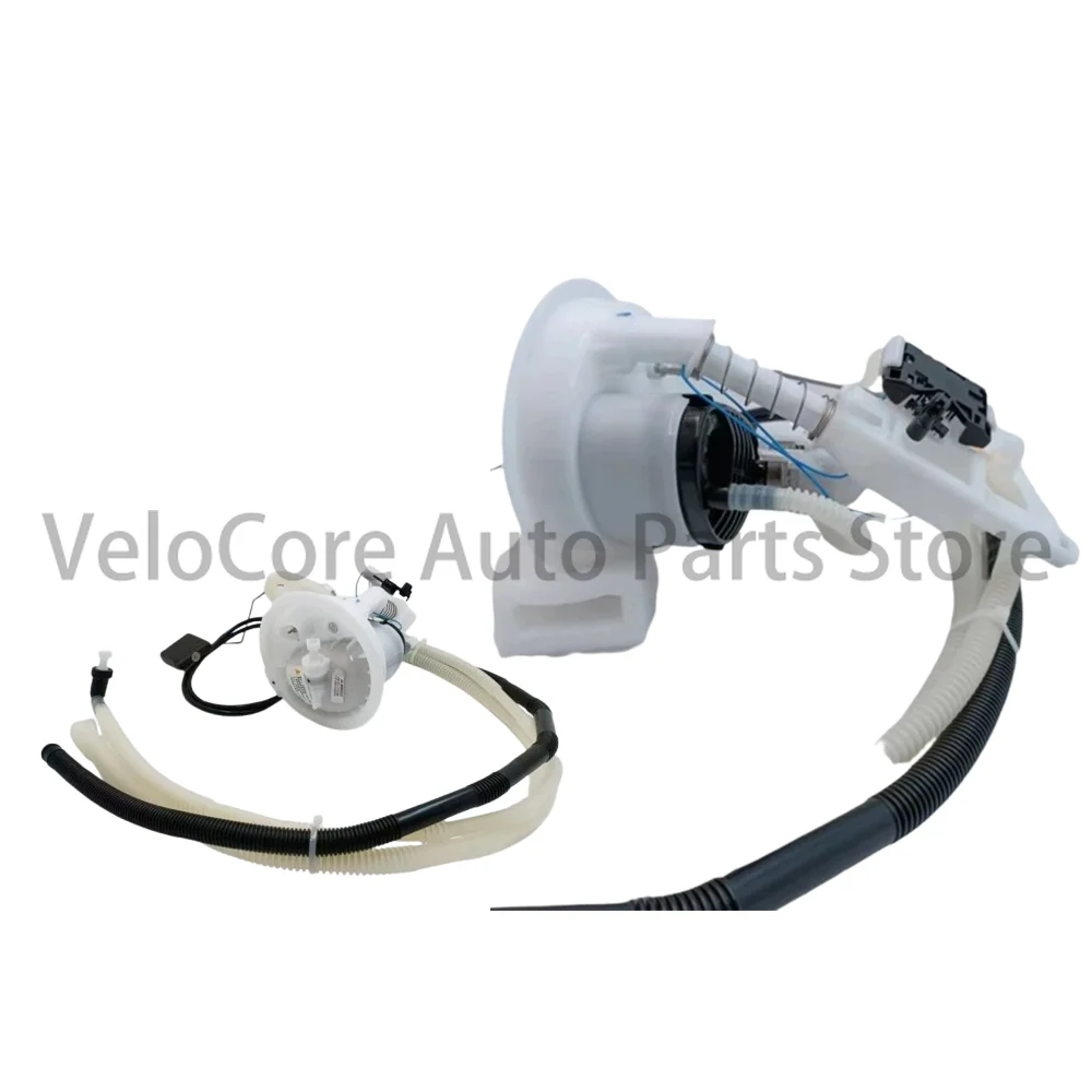 For BMW 16117170090 16147163296 A2C53101332Z 16117170090