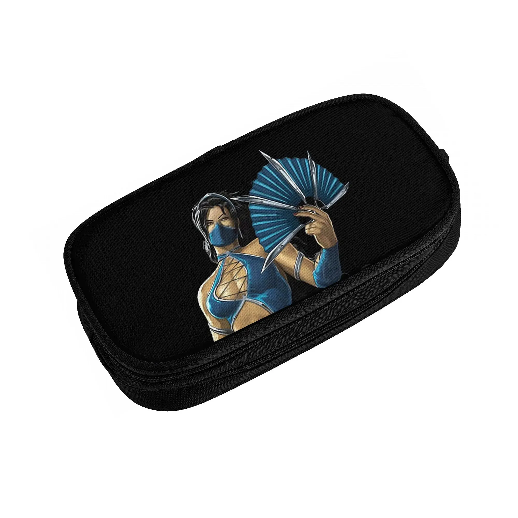 estojos-de-lapis-mortal-kombat-kitana-bolsas-lindas-para-estudantes-estojo-grande-com-ziper-para-armazenamento-escolar