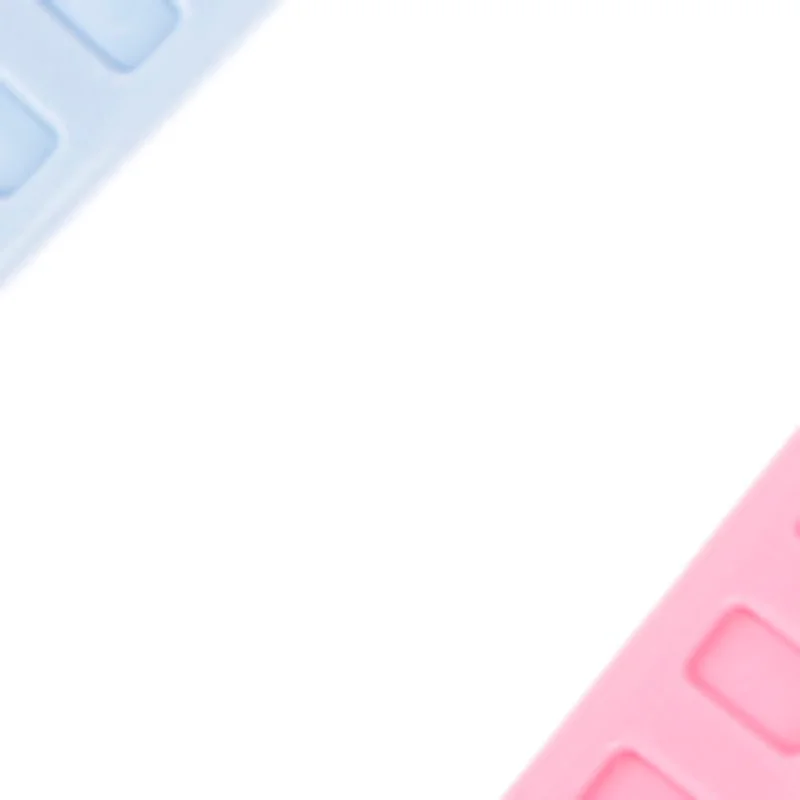 

1PC Shower Detergent Lotion Applicator Sponge Bath Back Brush Long Handle Bath Brush Body Wash Skin Massage Care