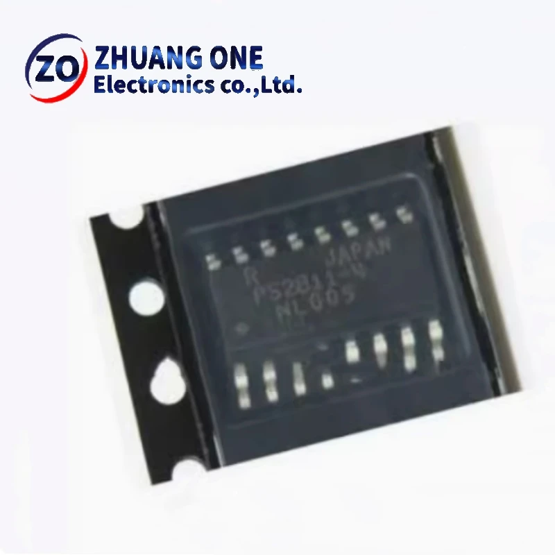 رقعة أصلية جديدة لـ 50 ، ، Sop16 ، نوعية جيدة ، 10 لكل لوت