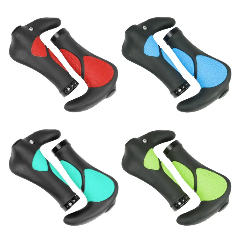 Thumbnail 4 - #52 Highest Rated Bicycle Covers to Buy in 2026