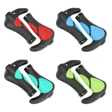 MTB Handlebar Grips #4