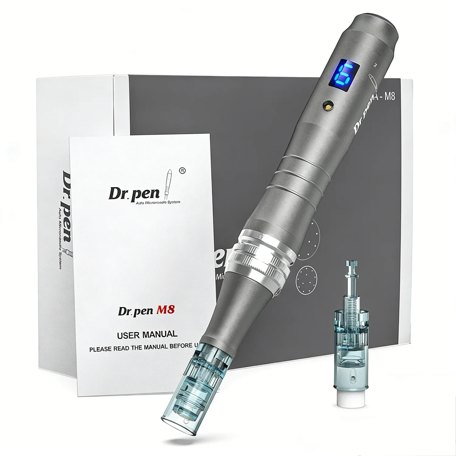 nouveau-stylo-dr-pen-m8-a-6-vitesses-reglables-sans-fil-pour-micro-aiguilles-stylo-de-beaute-pour-micro-aiguilletage-dr-pen-m8
