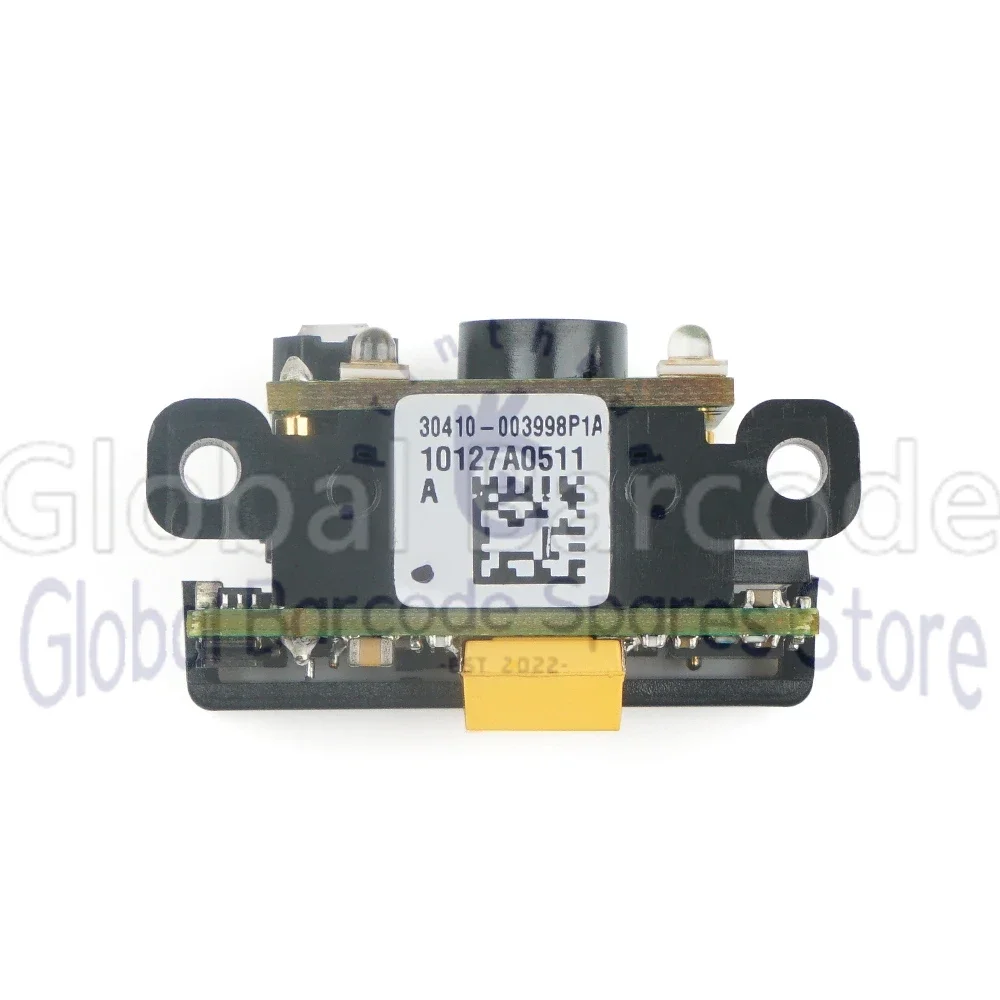 

New Barcode Scanner Engine (N5603SR-BR4-1) for Honeywell Dolphin 7800 Free Shipping