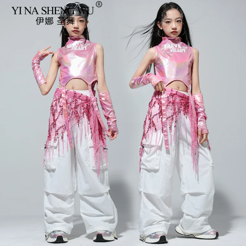 Girls Hip Hop Dance… - image