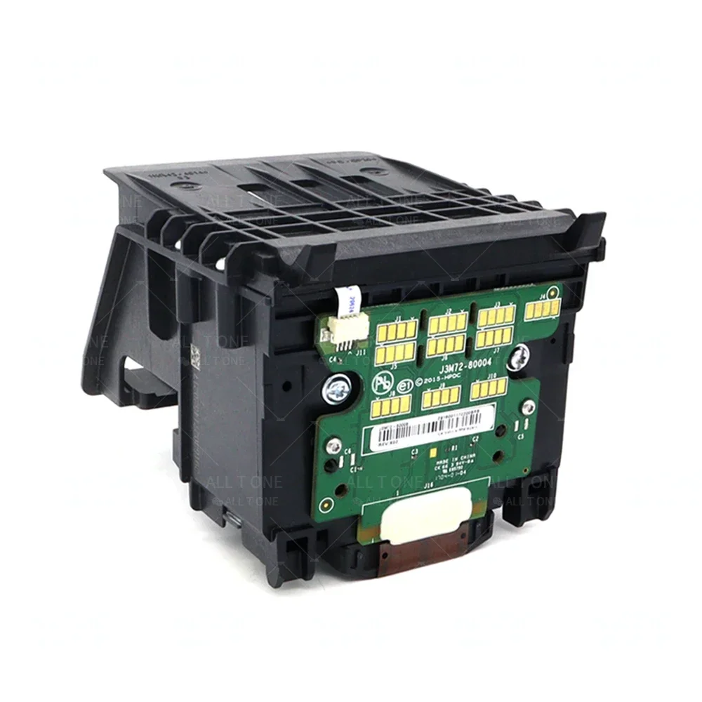 New For HP 962 963 964 965 Print Head Cabezal For HP Officejet Pro 9020 9015 9016 9018 9019 9022 9025 9028 9029 hp9010 헤드