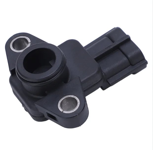 

Новый оригинальный датчик карты OEM 18590-68h00 для Suzuki Carry Grand Vitara Escudo Swift Mr Wagon Lapin