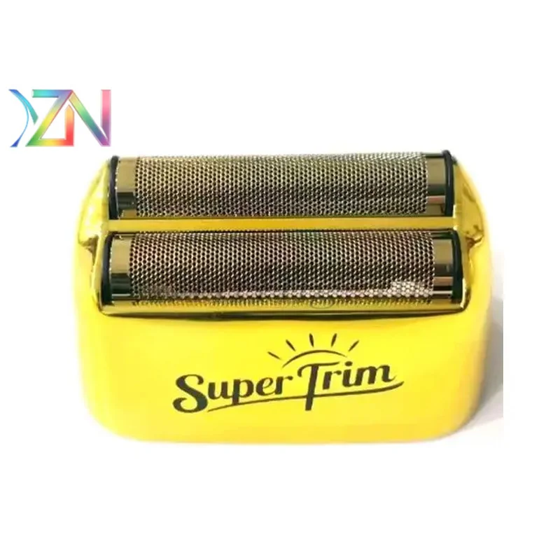 For VGR-332 Reciprocating Shaver Whitening Blade Mesh, Blade Head, Blade Core Spare Original Factory Original Replacement Access