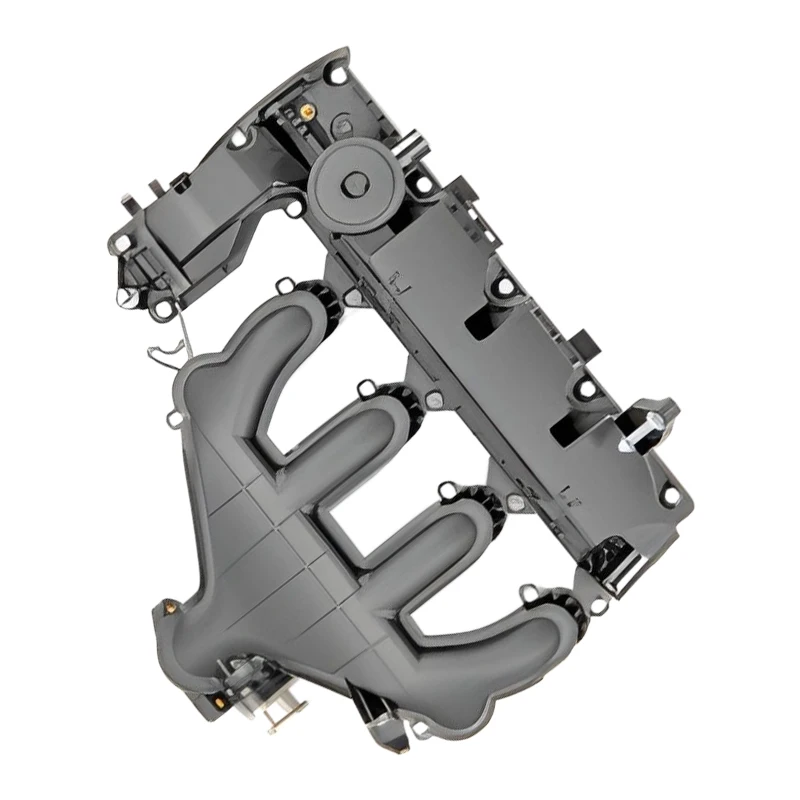 9645977980   Cubiertas de válvulas de motor para Citroen C4 Coupe La C5 Ii Rc C8 Ea Eb Jumpy Vf7 Van Fiat Scudo Bus 270 Ford c-max Dm2 2,0 T