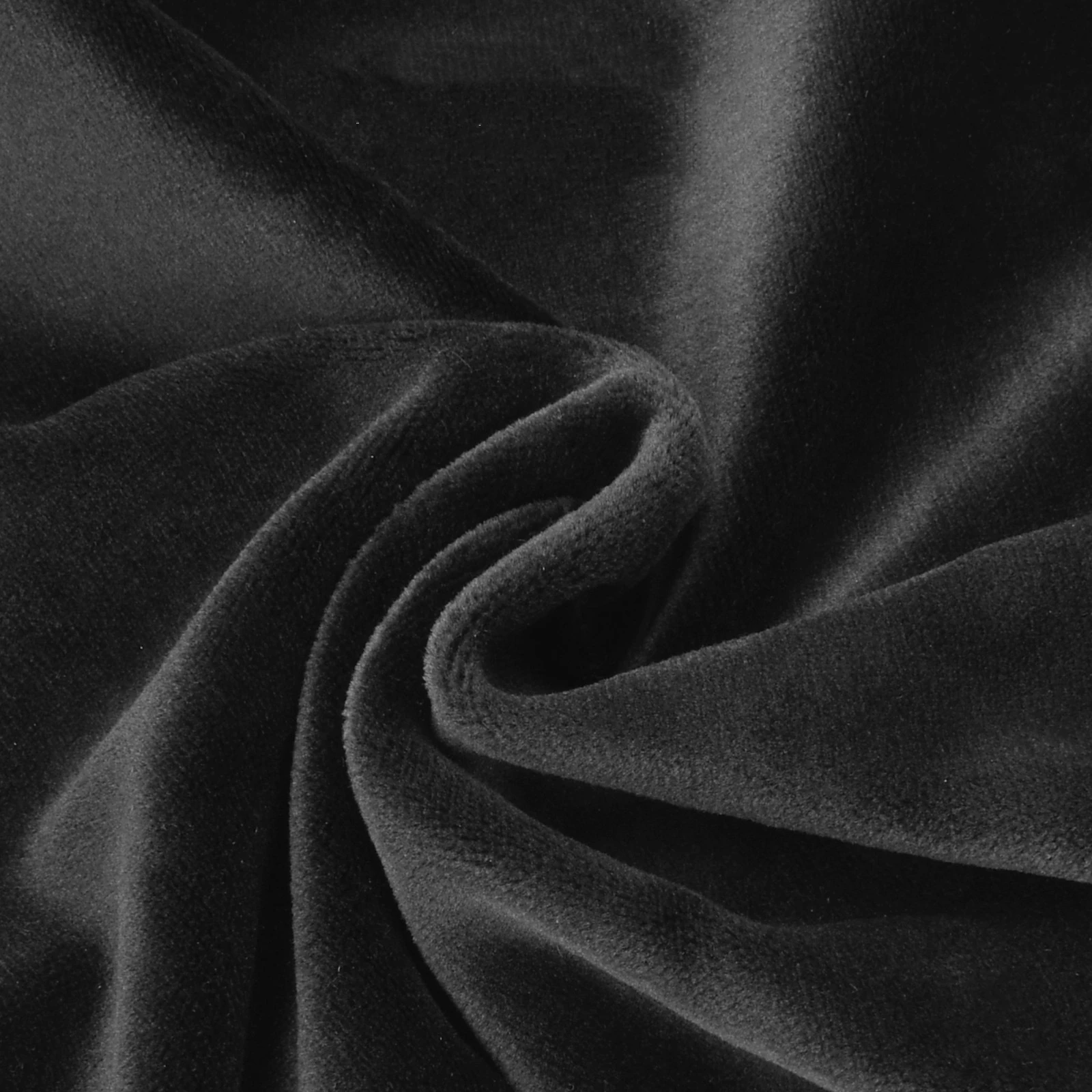 

Headphones Universal Storage Protective Cover Large Headphones Short Plush Super Soft Dust Bundle Pocket Storage Bag