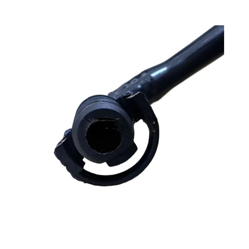 LR138360 LR091812 T2H4037 T2H46141 جديد توسيع خزان نظام التبريد تنفيس خرطوم ل جاكوار XE XF F-PACE 2.0T XFL 300PS PT204 #5