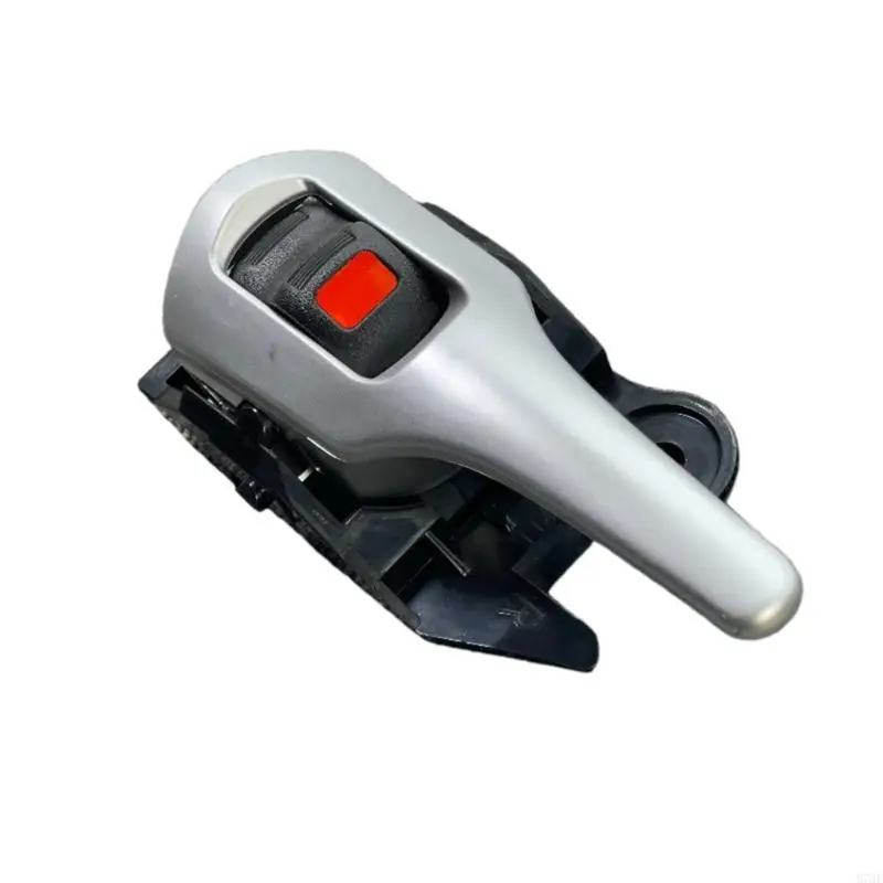 M76E Auto-Innentürgriff links/rechts 69205-12230 für Modell 2009–2013 – Detail 4