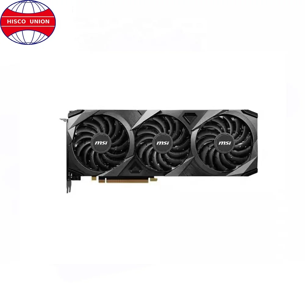 3070TI 8G Graphics Desktop Computer Game Design Graphics Card RTX3070Ti