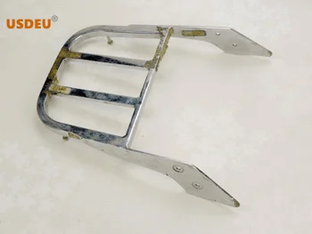 Шины Сисси для МТ151