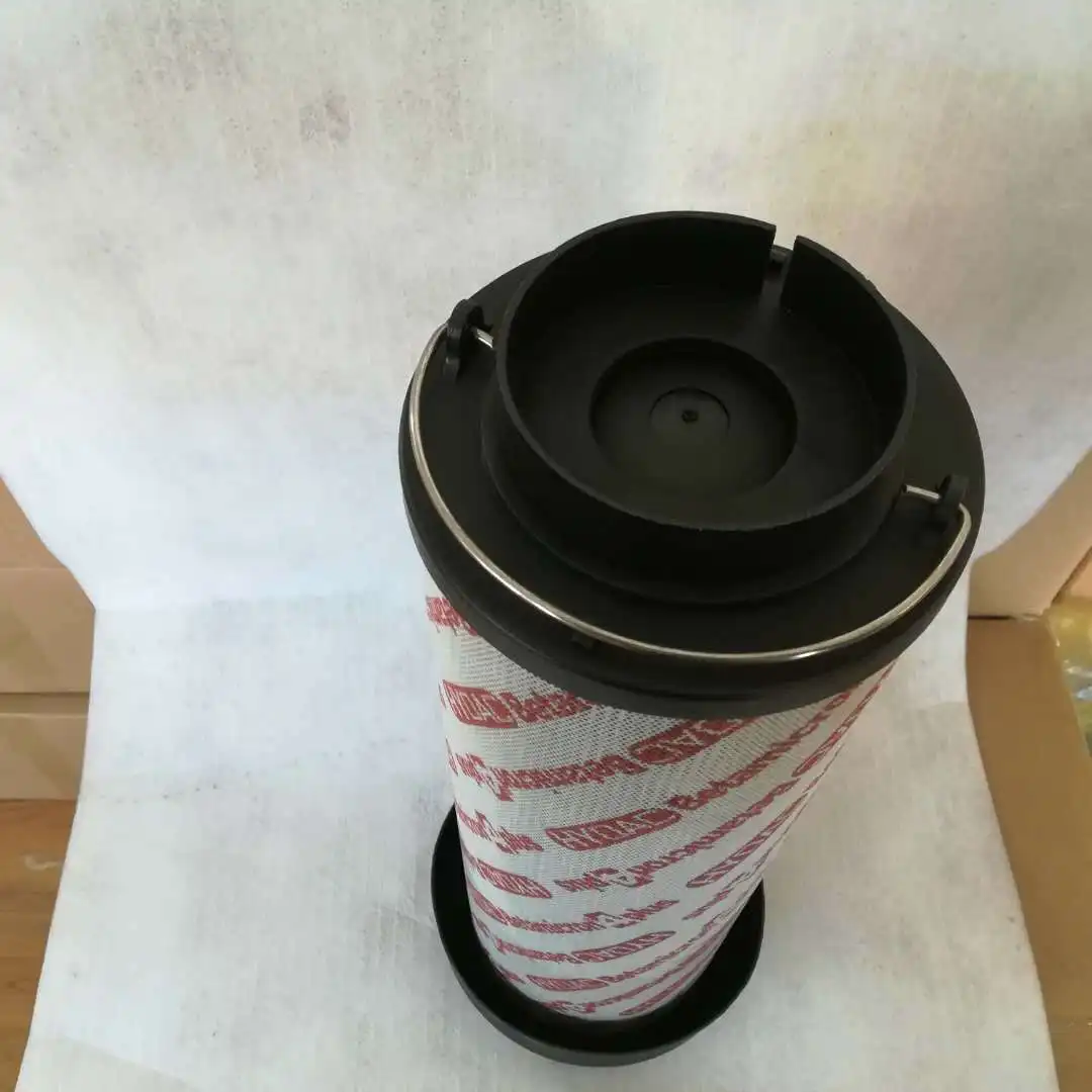 0950R020On Элемент фильтра возврата гидравлического масла 12630452   Гидравлический фильтр 0950R200W/Hc Замена элемента гидравлического фильтра