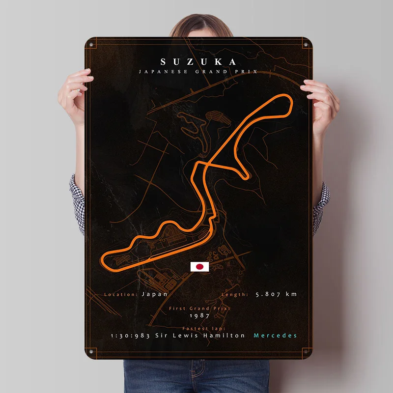 suzuka-f1-pista-mapa-estanho-sinal-de-parede-arte-cartaz-sala-estar-decoracao-em-casa-vintage-retro-sinais-metal-para-decoracao-casa