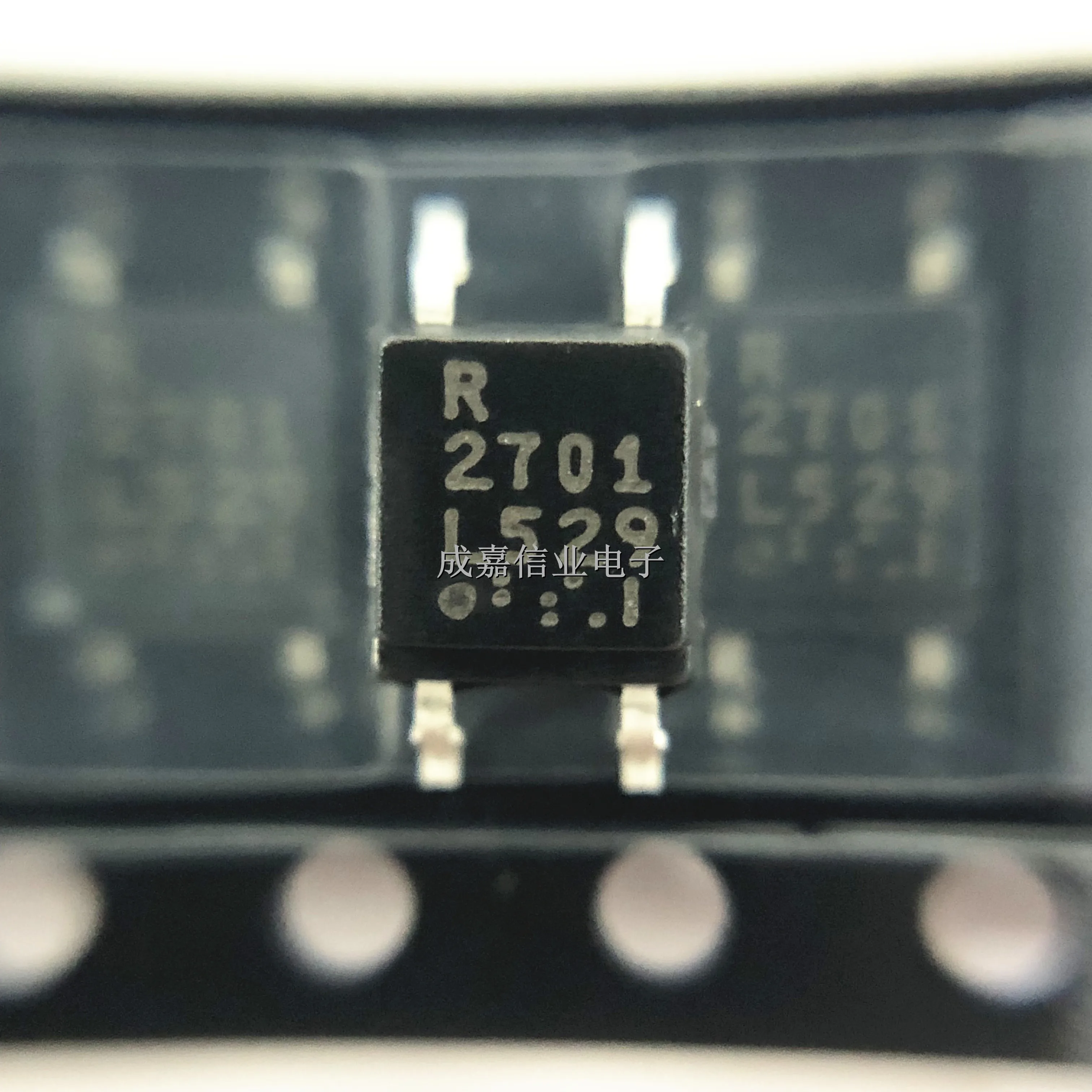 10Pcs/Lot PS2701-1-…