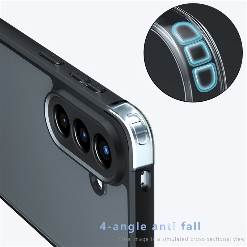 For Samsung Galaxy …