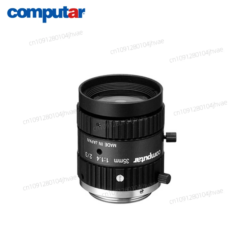 Computar M3514-MP 1…