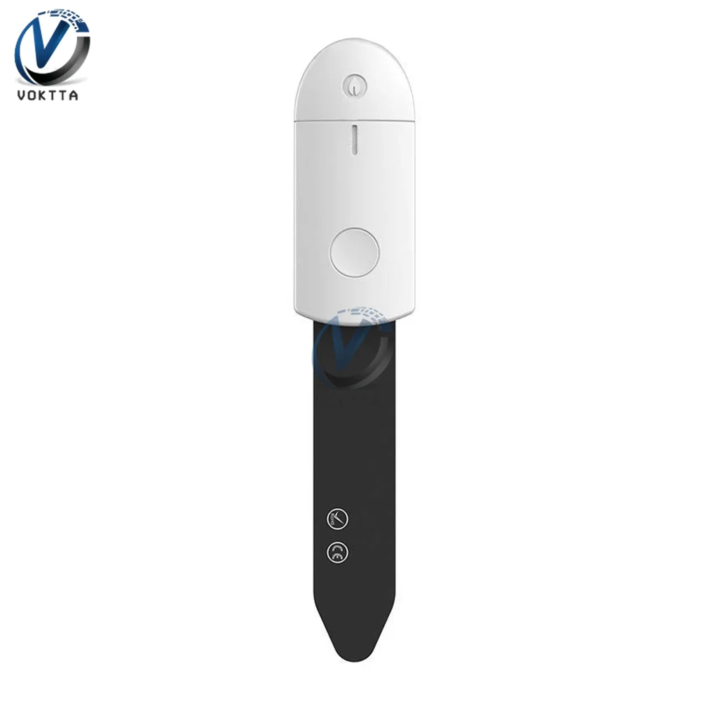 ポータブル土壌水分センサー,水分検出器,phテスター,温度,日光,酸性度アナライザー,最新バージョン