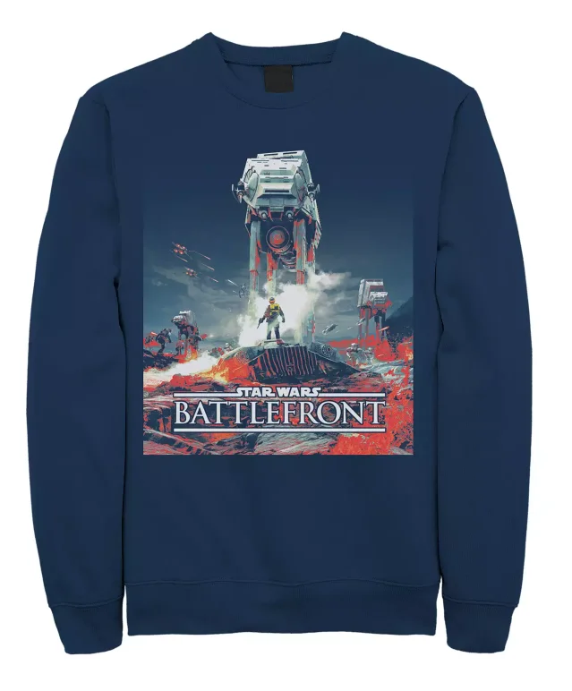 سترة بغطاء للرأس للخيال العلمي لاستكشاف الفضاء، مساحة حرب النجوم، سترة بقلنسوة برقبة دائرية مناسبة لكل من الرجال والنساء #4