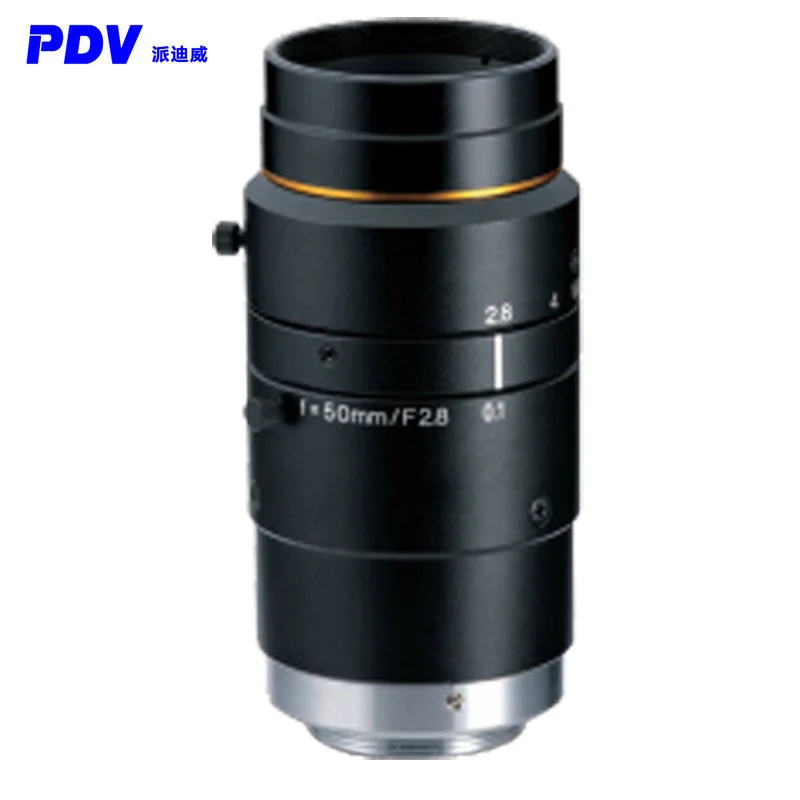 LM12HC-SW Kowa Microscope Objective Lens Kowa