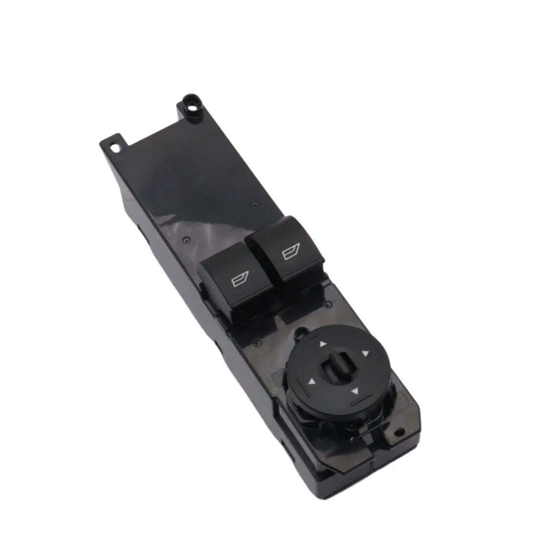 

Car Window Lift Control Switch Parts Replacement OEM DT1T14A132FA For Ford For Transit For Connect 2014-2018