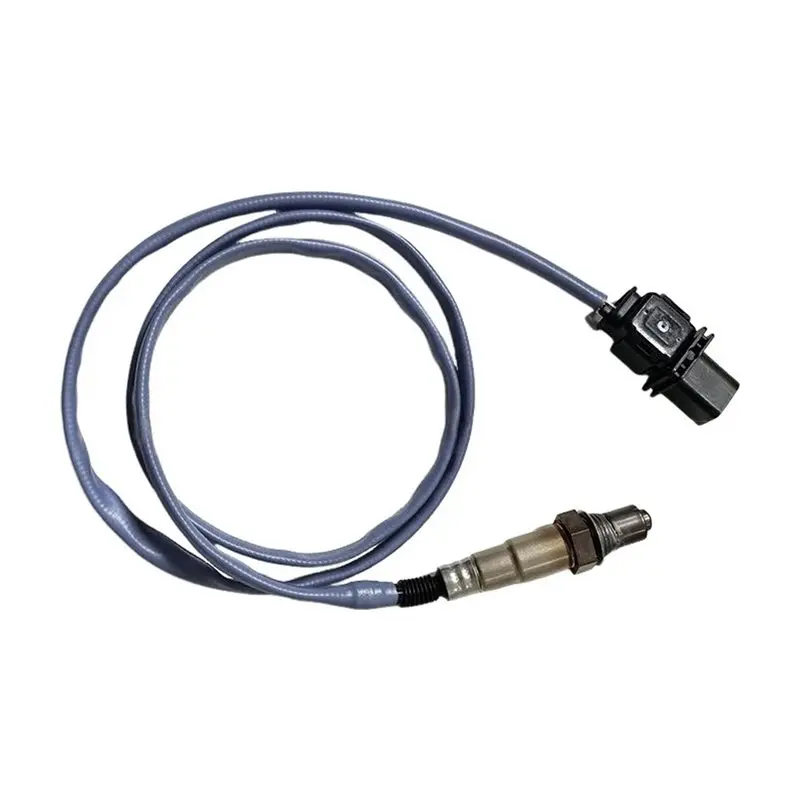Reliable-Front Oxygen Sensor For Porsche Boxster Cayman 2009-2012