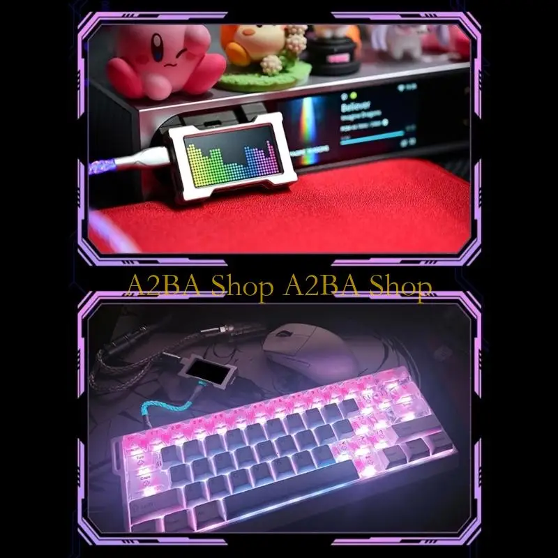 a2ba-fast-speed-usb20-gaming-hub-with-5-port-customizable-display-independent-power-real-time-power-monitoring-accessories