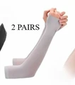 D 2PAIRS