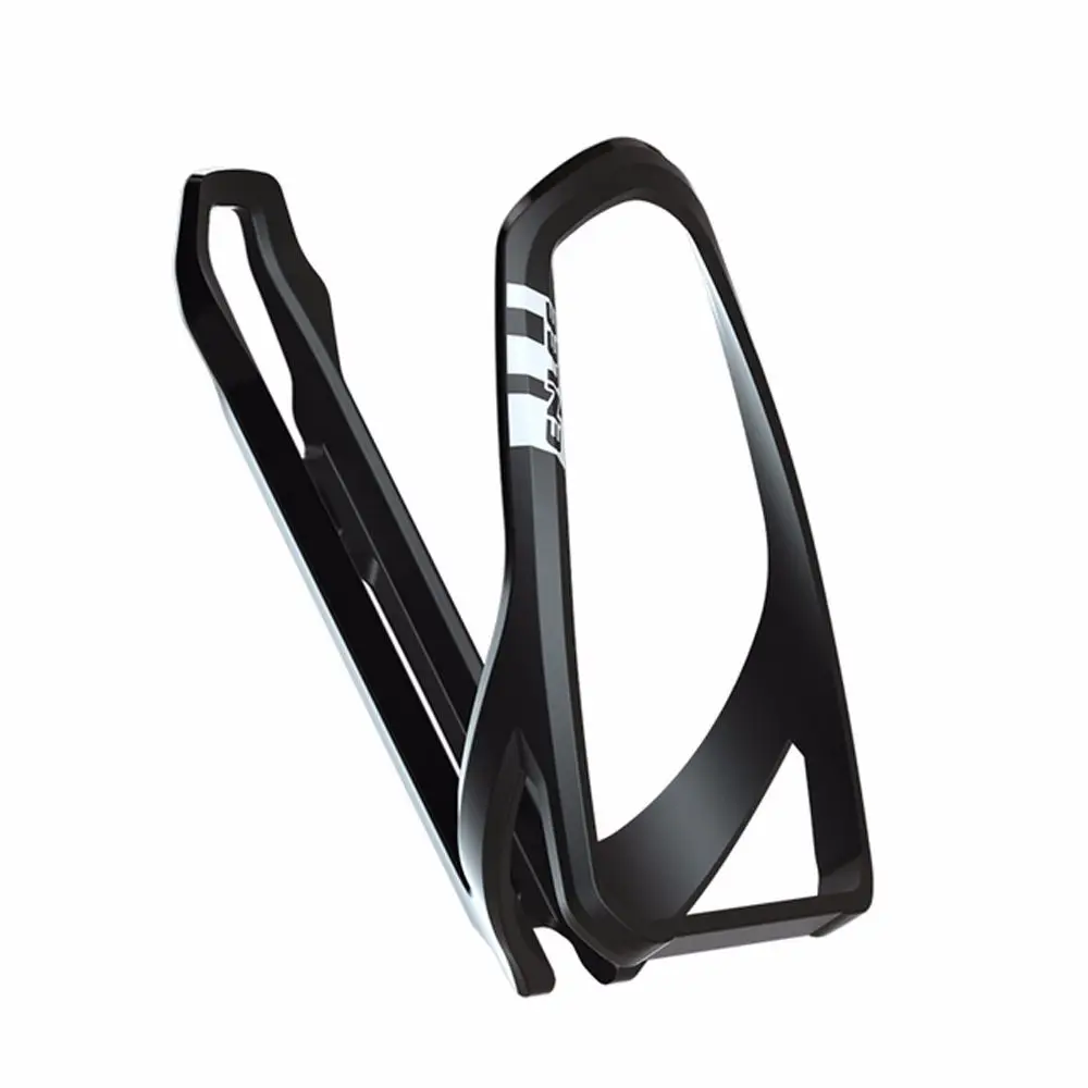 

Colorful Road Bike High Quality MTB Bike Water Bottle Holder Bicycle Accessories Bike Bottle Cage Bicycle Bottle Holder